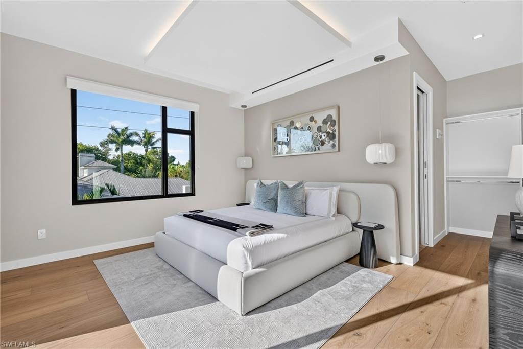 788 7th Ave N, Naples, FL 34102 Photo