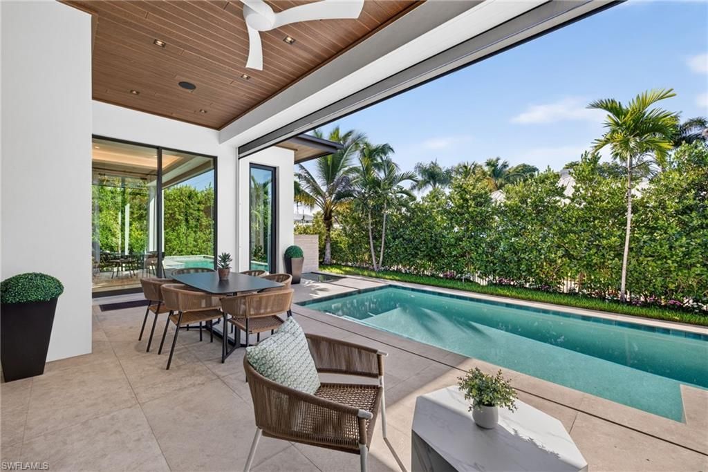 788 7th Ave N, Naples, FL 34102 Photo