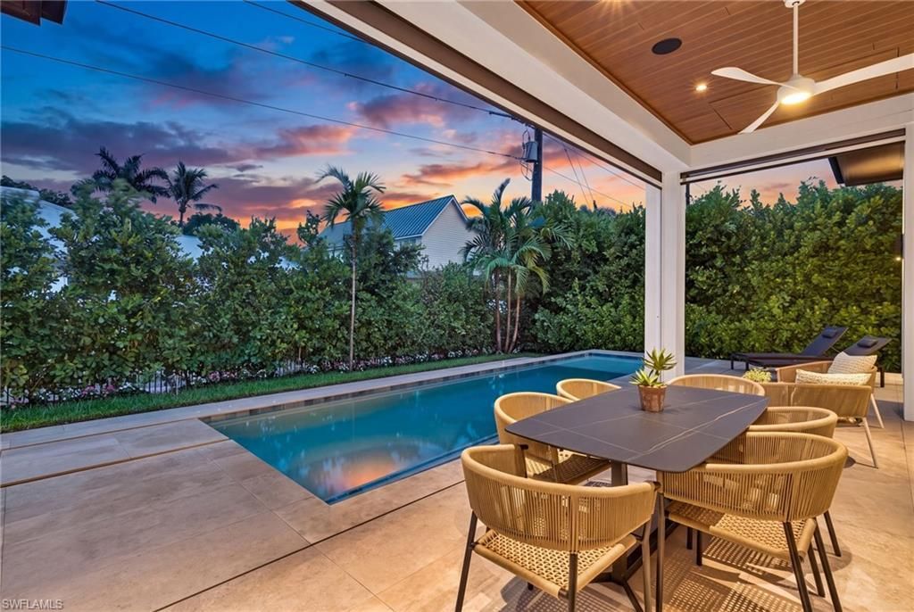 788 7th Ave N, Naples, FL 34102 Photo