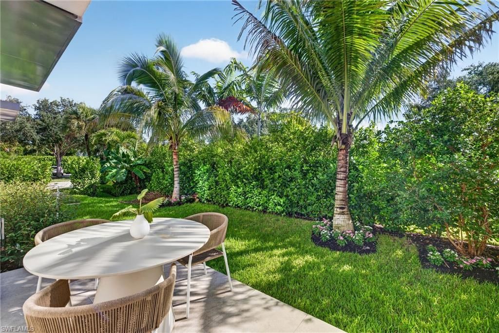 788 7th Ave N, Naples, FL 34102 Photo