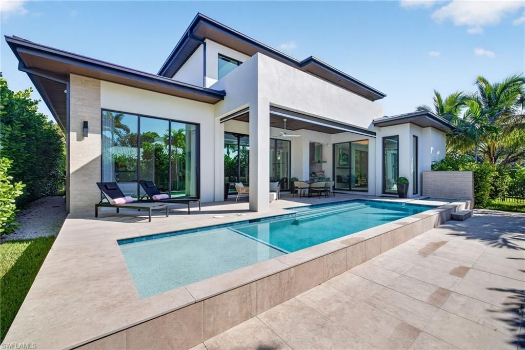 788 7th Ave N, Naples, FL 34102 Photo