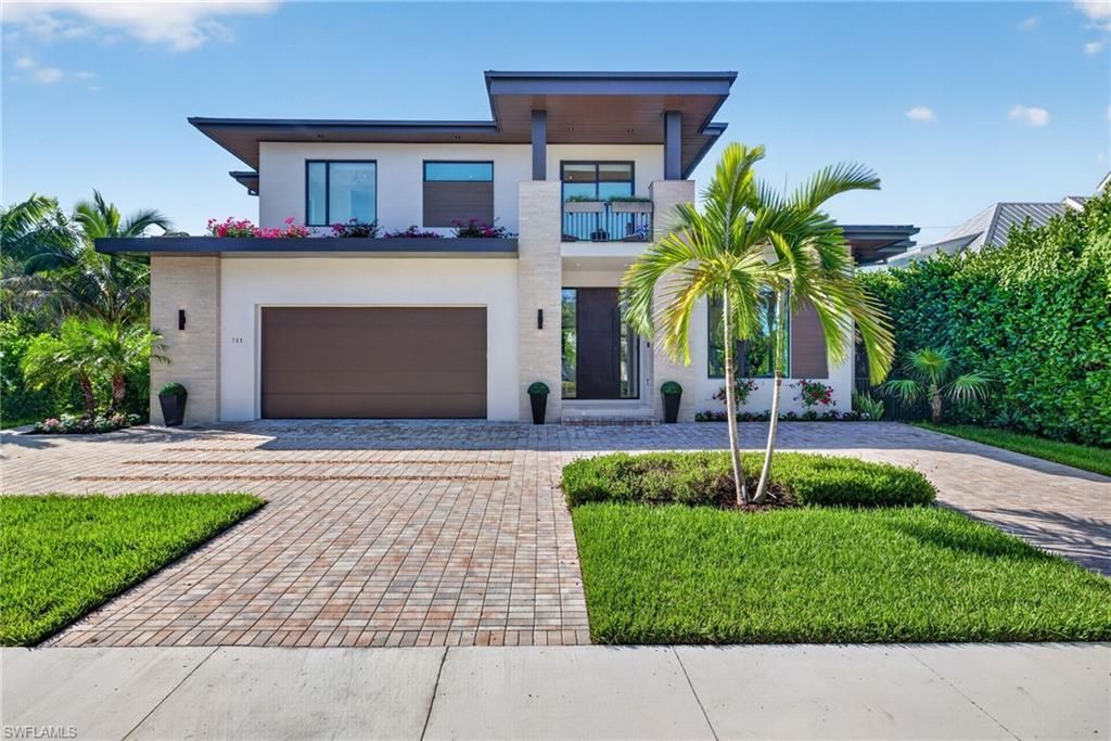 788 7th Ave N, Naples, FL 34102 Photo