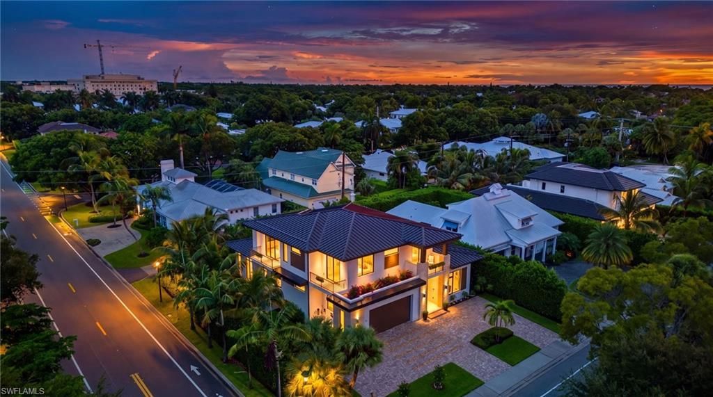 788 7th Ave N, Naples, FL 34102 Photo