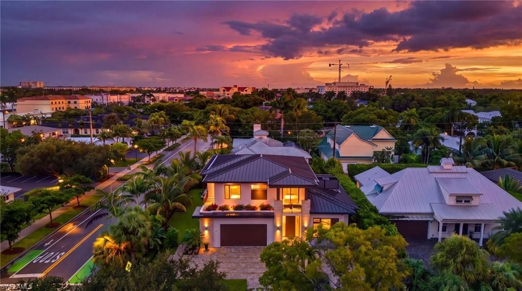788 7th Ave N, Naples, FL 34102 Photo