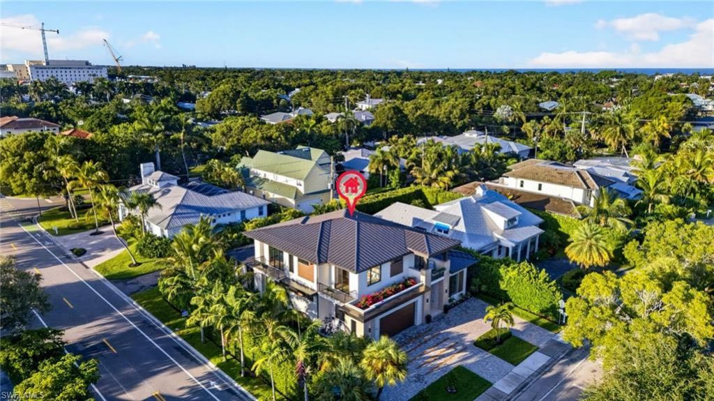 788 7th Ave N, Naples, FL 34102 Photo