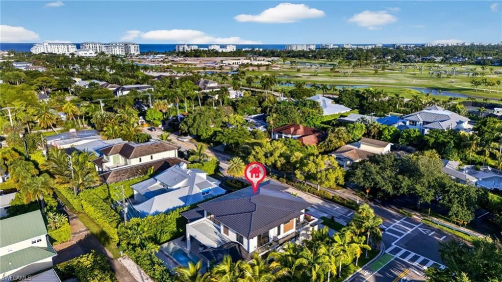 788 7th Ave N, Naples, FL 34102 Photo