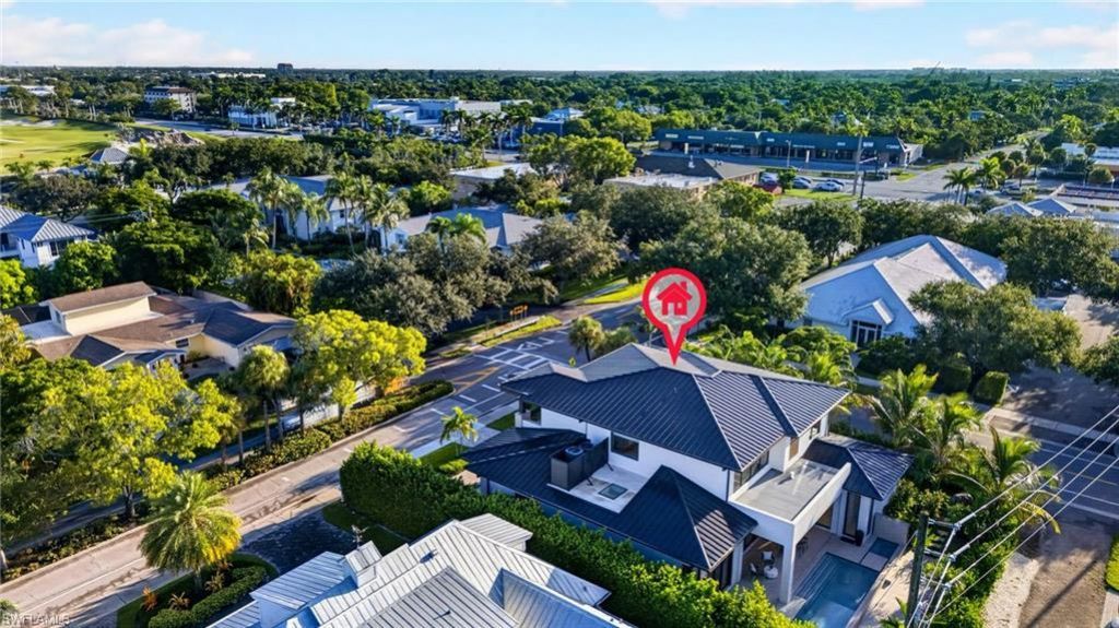 788 7th Ave N, Naples, FL 34102 Photo
