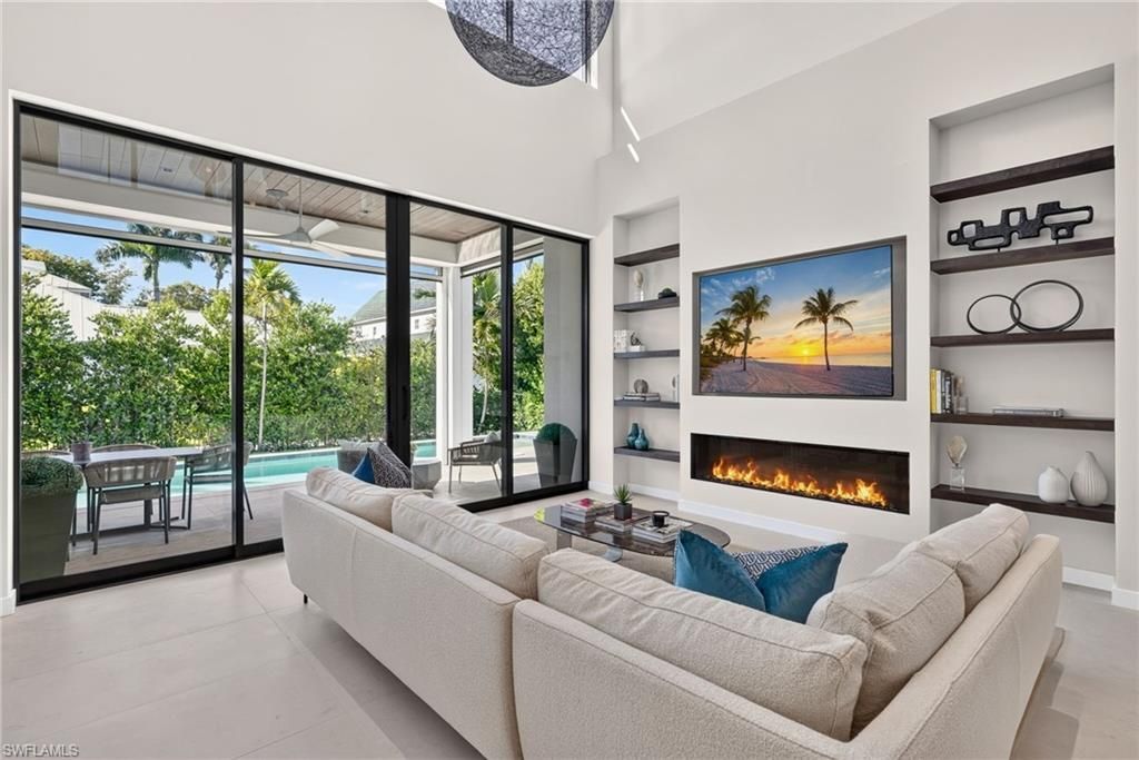 788 7th Ave N, Naples, FL 34102 Photo