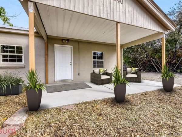 940 Lupine Street, Golden, CO 80401