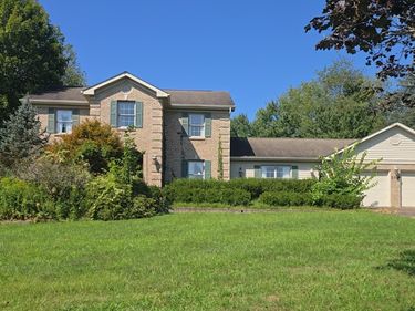 209 Briarwood Trace, Corbin, KY 40701
