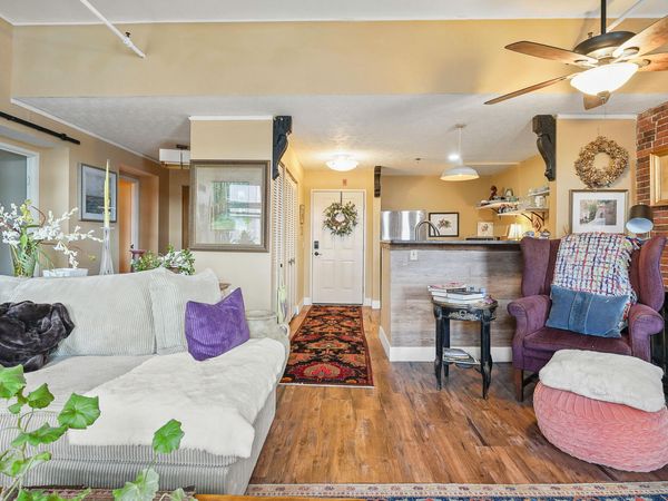 1 Saco Island Terrace , Unit 134, Saco, ME 04072