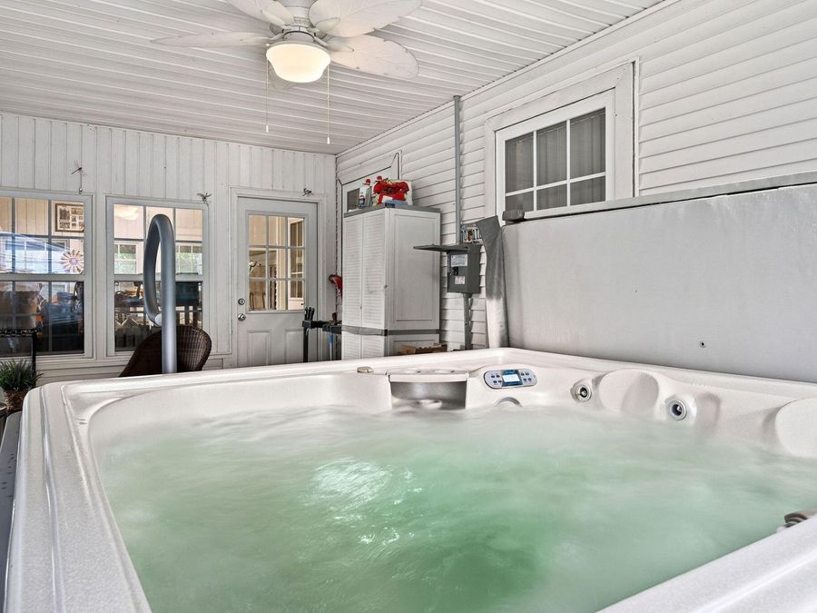 Property Image 30