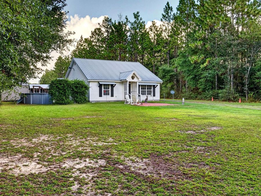Property Image 8