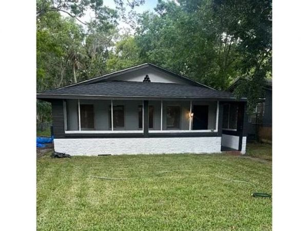 630 TUCKER ST, Other, FL 32114