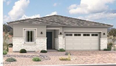 136 W Rock Needle Trail, Apache Junction, AZ 85120 Main Photo