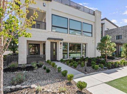61 Caballada Street, Reno, NV 89511 Photo