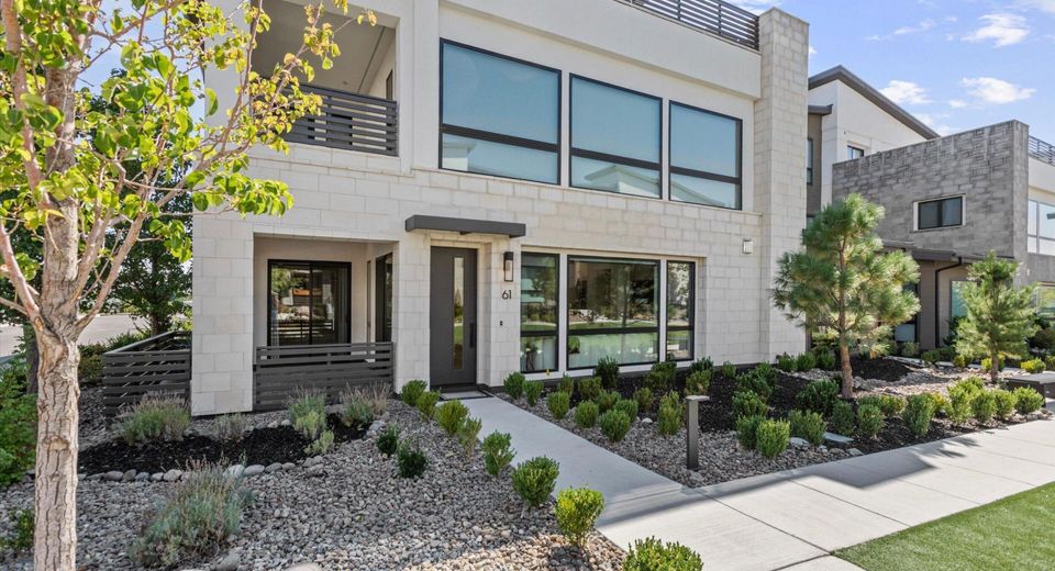61 Caballada Street, Reno, NV 89511 Photo