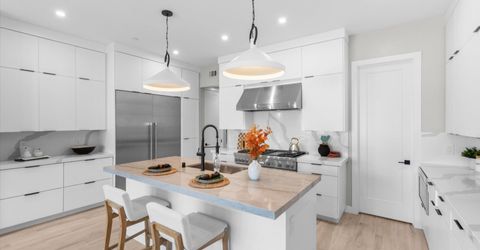 61 Caballada Street, Reno, NV 89511 Photo