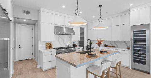 61 Caballada Street, Reno, NV 89511 Photo