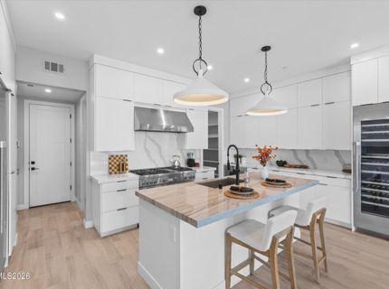 61 Caballada Street, Reno, NV 89511 Photo