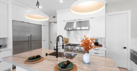 61 Caballada Street, Reno, NV 89511 Photo