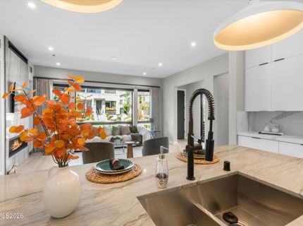 61 Caballada Street, Reno, NV 89511 Photo