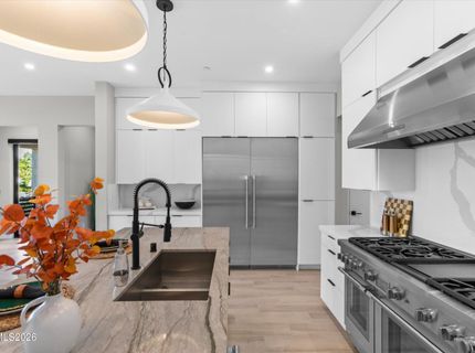 61 Caballada Street, Reno, NV 89511 Photo