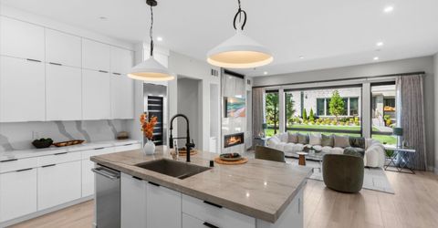 61 Caballada Street, Reno, NV 89511 Photo
