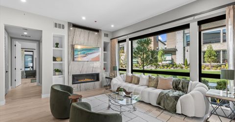 61 Caballada Street, Reno, NV 89511 Photo