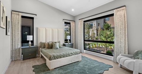 61 Caballada Street, Reno, NV 89511 Photo