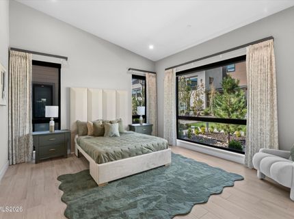 61 Caballada Street, Reno, NV 89511 Photo