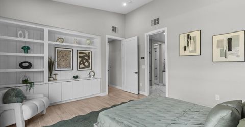 61 Caballada Street, Reno, NV 89511 Photo