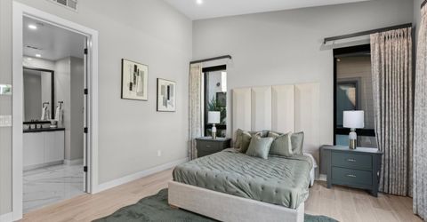 61 Caballada Street, Reno, NV 89511 Photo