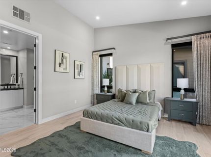 61 Caballada Street, Reno, NV 89511 Photo