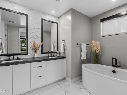 61 Caballada Street, Reno, NV 89511 Photo