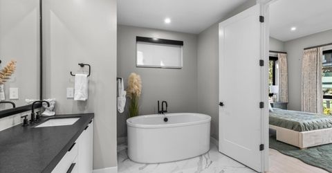 61 Caballada Street, Reno, NV 89511 Photo
