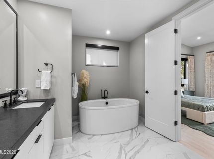 61 Caballada Street, Reno, NV 89511 Photo