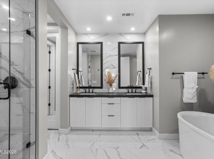 61 Caballada Street, Reno, NV 89511 Photo