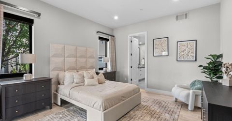 61 Caballada Street, Reno, NV 89511 Photo