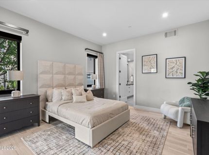 61 Caballada Street, Reno, NV 89511 Photo