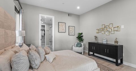 61 Caballada Street, Reno, NV 89511 Photo