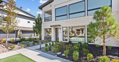 61 Caballada Street, Reno, NV 89511 Photo