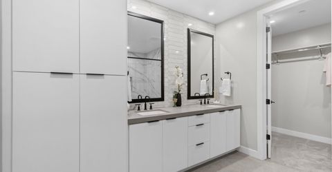 61 Caballada Street, Reno, NV 89511 Photo