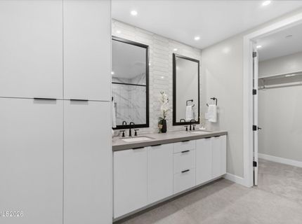 61 Caballada Street, Reno, NV 89511 Photo