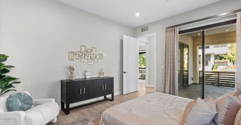 61 Caballada Street, Reno, NV 89511 Photo