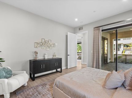 61 Caballada Street, Reno, NV 89511 Photo