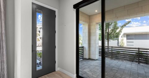 61 Caballada Street, Reno, NV 89511 Photo