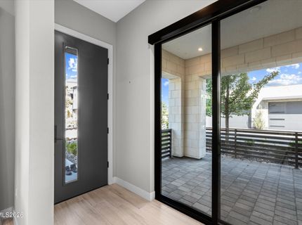 61 Caballada Street, Reno, NV 89511 Photo