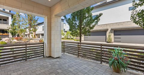 61 Caballada Street, Reno, NV 89511 Photo