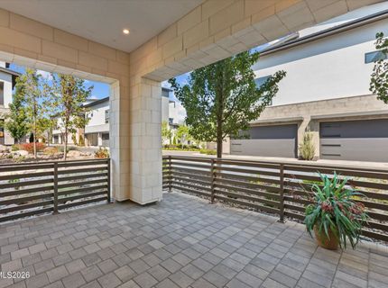 61 Caballada Street, Reno, NV 89511 Photo